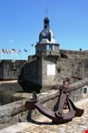 Concarneau