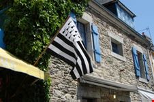 Il simbolo della bretagna