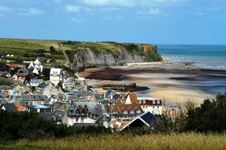 Vierville-sur-mer