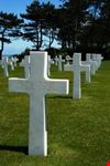 Omaha Beach