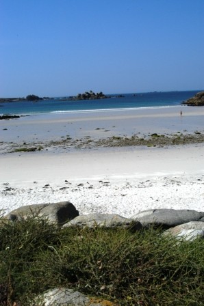 La Bretagna
