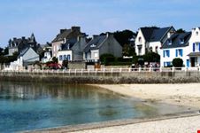Ile de Batz