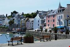 Belle  Ile
