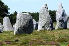 Menhir