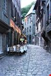 Dinan