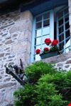 Dinan
