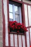 Dinan