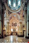 Basilica della Ghiara