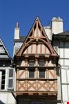 Dinan