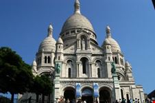 Montmartre