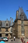 Le Mans