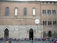 Siena