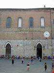 Siena