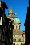 San Giorgio (scorcio)