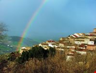 L'arcobaleno