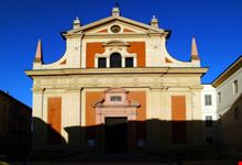 San Pietro