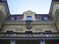 wroclaw ethnographic museum