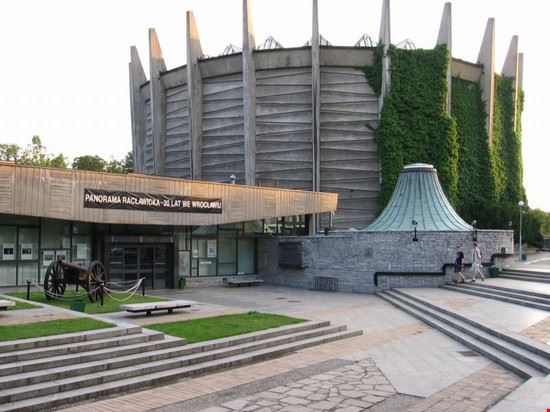  Wroclaw  