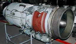 cracow polish aviation museum