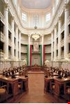 Sala Tricolore
