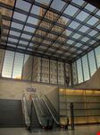 berlin potsdamer platz