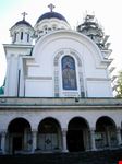chiesa Casin
