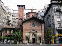 Chiesa Italiana