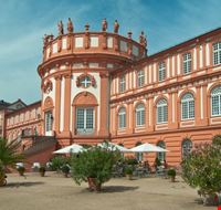 wiesbaden wiesbaden en allemagne wiesbaden wiesbaden en allemagne