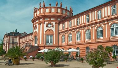 wiesbaden wiesbaden en allemagne wiesbaden wiesbaden en allemagne