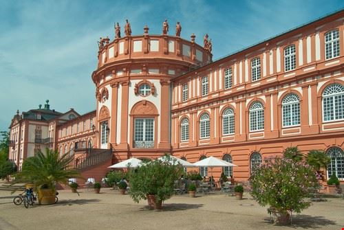 Wiesbaden