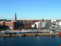 kiel kiel en allemagne