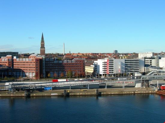  Kiel 0399778584 - www.shutterstock.com 0399778584
