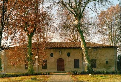 Il Mauriziano