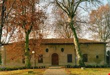 Il Mauriziano