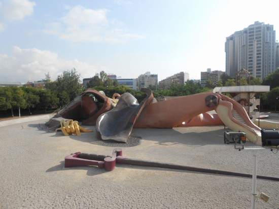 Gulliver