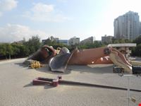 Gulliver