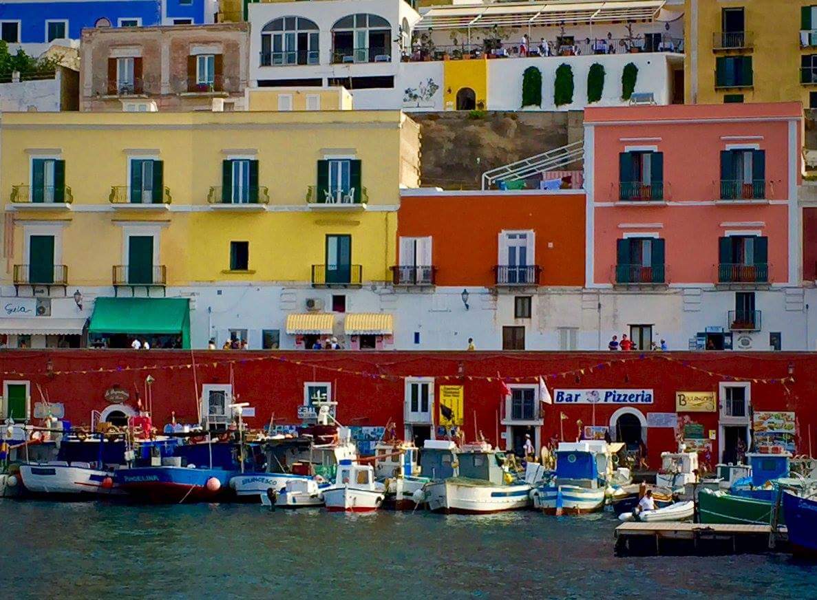Ponza