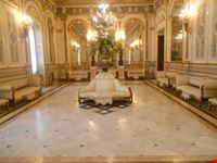 Sala da ballo
