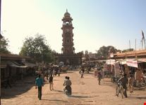 makhania lassi jodhpur