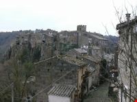 Oltre i confini