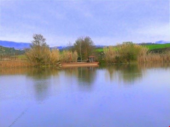  Attraverso il respiro in un connubio con il cielo  