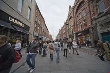 Henry Street
