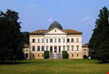 Villa Levi
