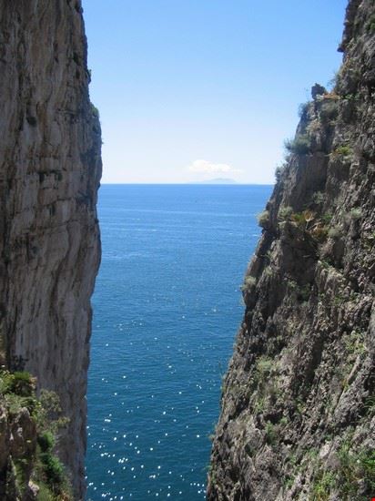 Una bella gita a Gaeta! Gaeta  