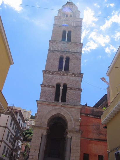 Gaeta