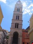 Gaeta