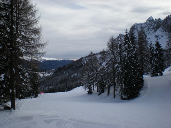 monte elmo