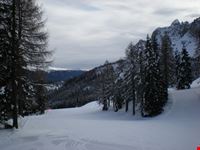 monte elmo