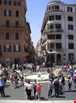 Via Condotti