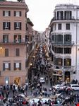 Via Condotti